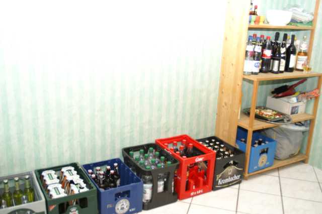PICT0175.JPG