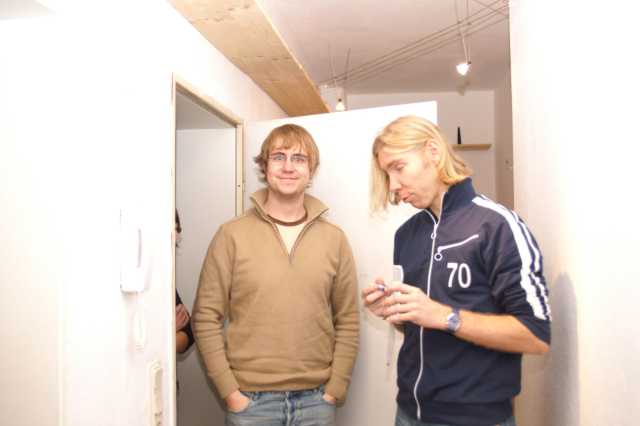 PICT0177.JPG