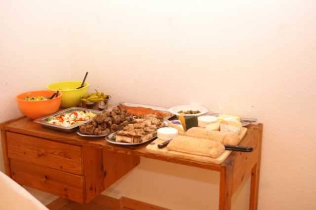 PICT0178.JPG