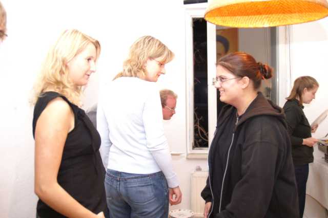 PICT0185.JPG
