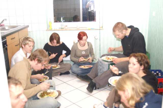 PICT0191.JPG
