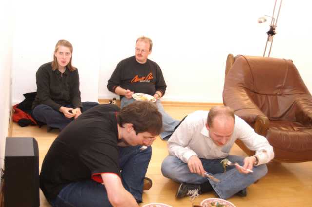 PICT0193.JPG