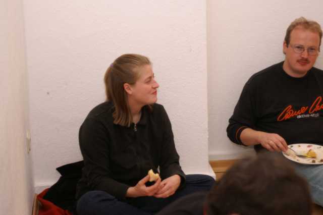 PICT0195.JPG