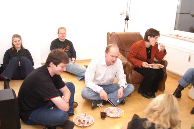 PICT0203.JPG