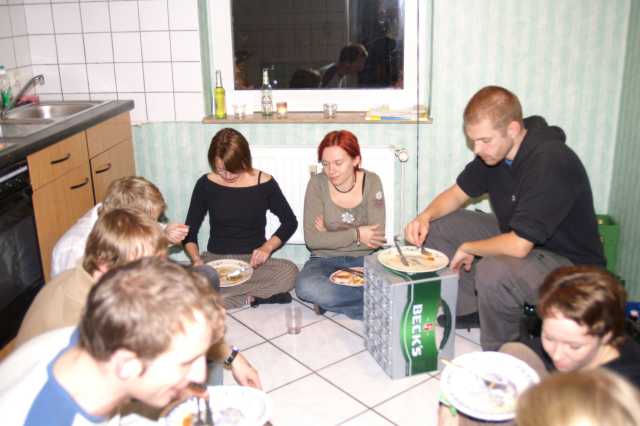 PICT0208.JPG