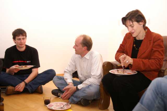PICT0213.JPG