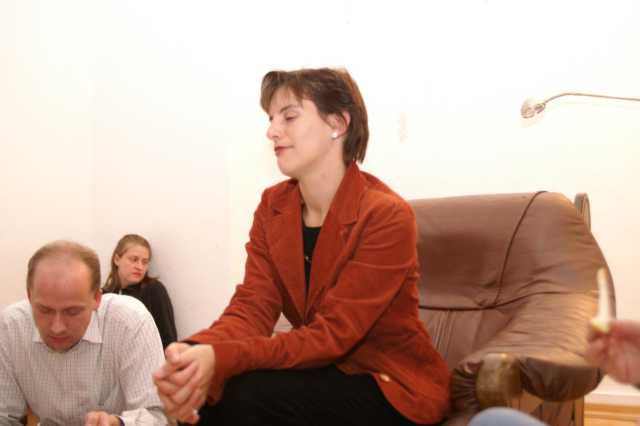 PICT0218.JPG