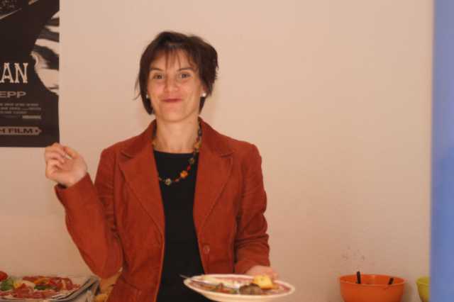 PICT0231.JPG