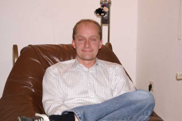 PICT0238.JPG