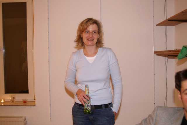 PICT0246.JPG