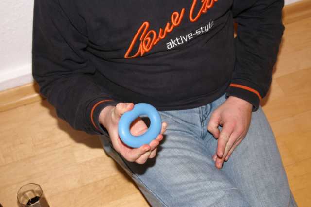 PICT0254.JPG
