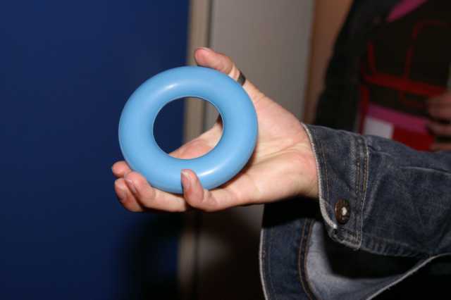 PICT0257.JPG