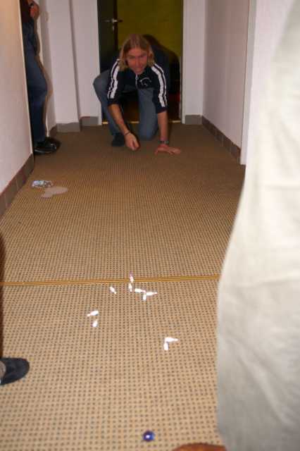 PICT0261.JPG