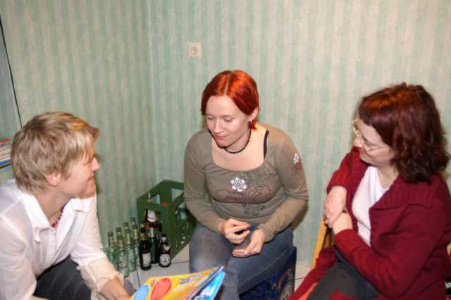PICT0275.JPG