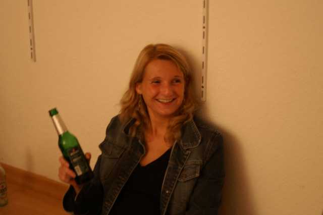 PICT0289.JPG