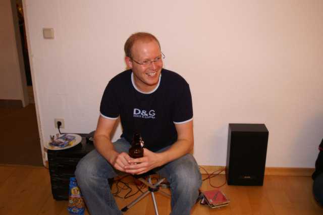 PICT0291.JPG