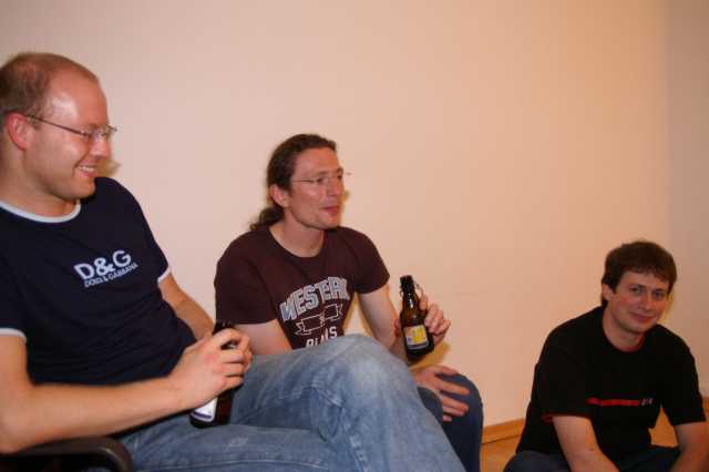 PICT0292.JPG