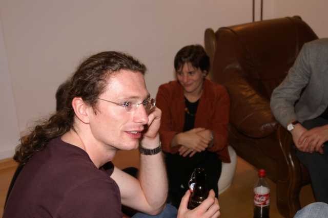 PICT0296.JPG