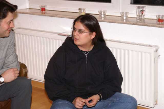 PICT0301.JPG