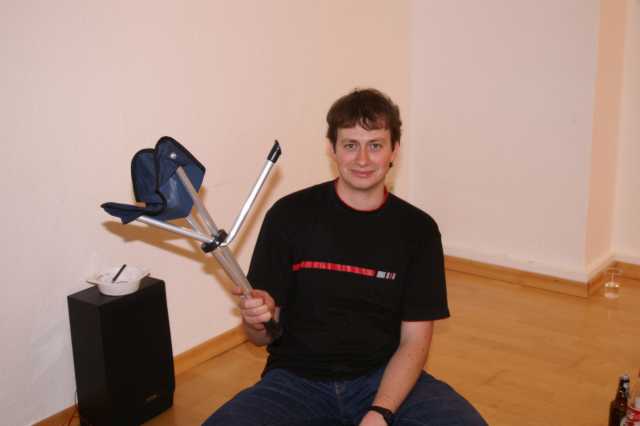 PICT0325.JPG