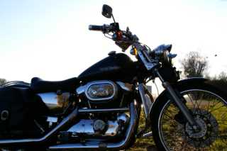 PICT0612.JPG