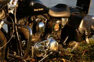 PICT0618.JPG