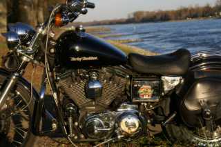 PICT0629.JPG