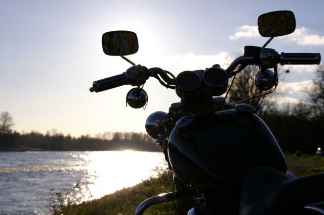 PICT0578.JPG