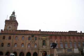 PICT0185.JPG