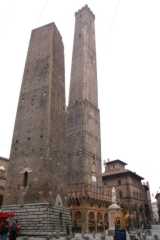 PICT0187.JPG