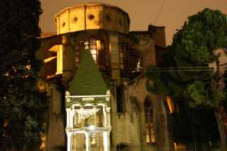 PICT0191.JPG