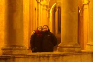 PICT0214.JPG