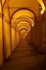 PICT0217.JPG