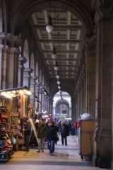 PICT0293.JPG
