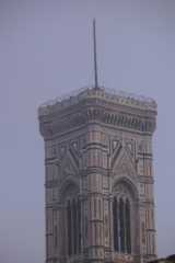 PICT0294.JPG