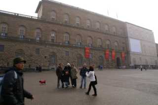 PICT0327.JPG