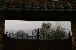 PICT0351.JPG