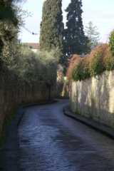 PICT0353.JPG