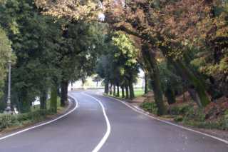 PICT0364.JPG