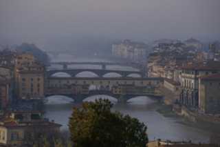 PICT0366.JPG