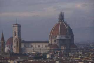 PICT0367.JPG