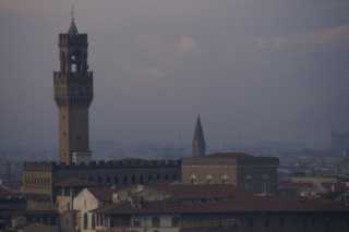 PICT0369.JPG