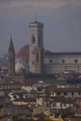 PICT0370.JPG