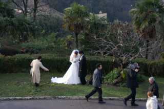 PICT0379.JPG