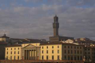 PICT0388.JPG