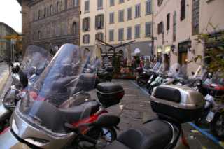 PICT0394.JPG