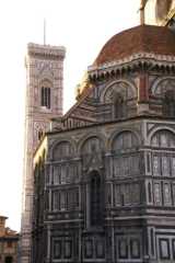 PICT0398.JPG