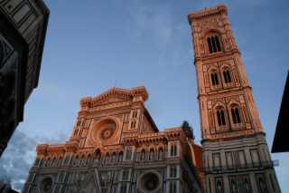 PICT0420.JPG