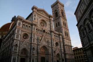 PICT0424.JPG