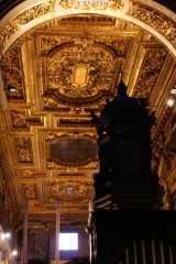 PICT0441.JPG